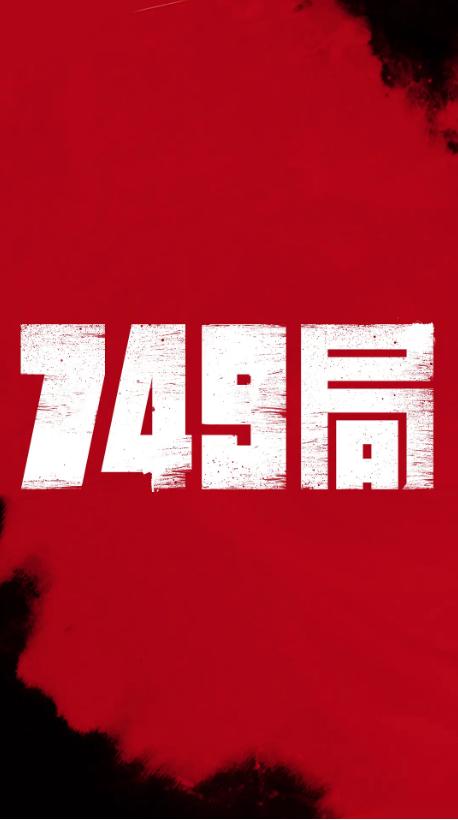 诺桑比亚大学MarketingDegreeCertificate